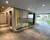 Apartamento, 3 quartos, 84 m² - Foto 3