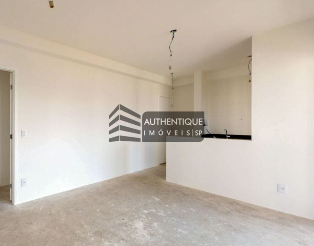 Apartamento, 2 quartos, 59 m² - Foto 10