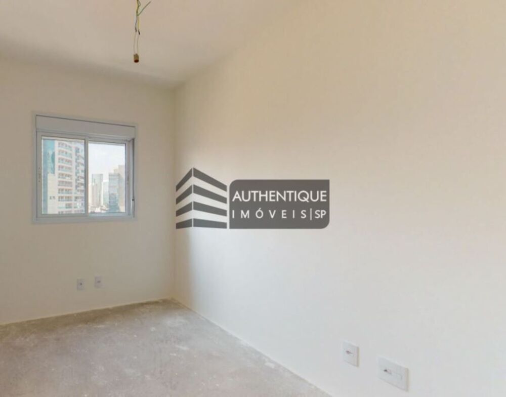 Apartamento, 2 quartos, 59 m² - Foto 12