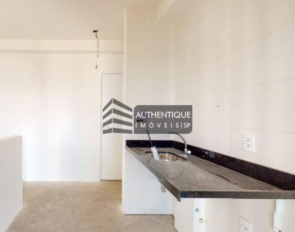 Apartamento, 2 quartos, 59 m² - Foto 26