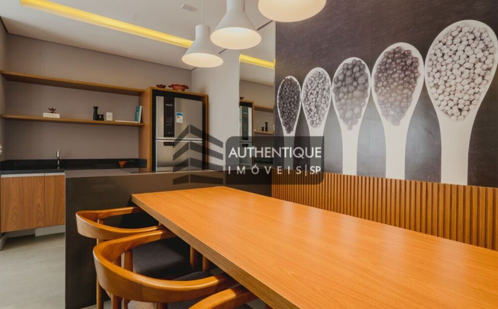 Apartamento, 2 quartos, 59 m² - Foto 24