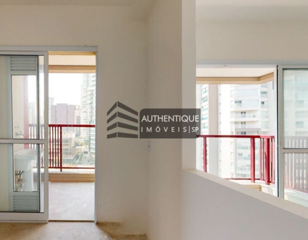 Apartamento, 2 quartos, 59 m² - Foto 16
