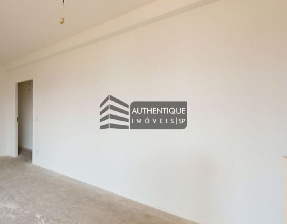 Apartamento, 2 quartos, 59 m² - Foto 9