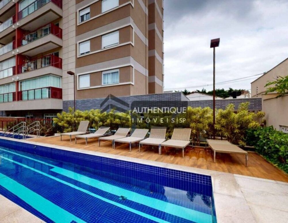 Apartamento, 2 quartos, 59 m² - Foto 14