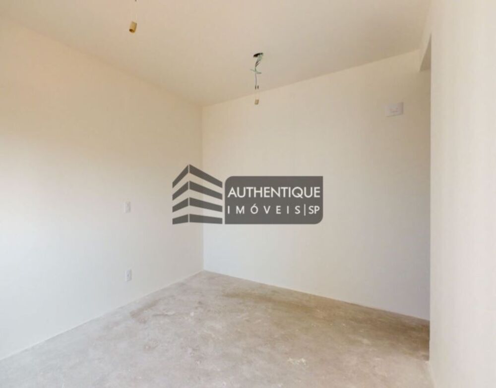 Apartamento, 2 quartos, 59 m² - Foto 2