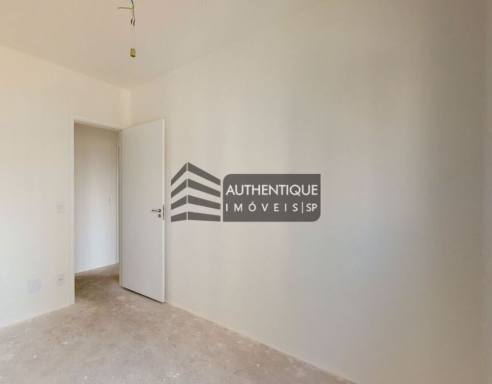 Apartamento, 2 quartos, 59 m² - Foto 28
