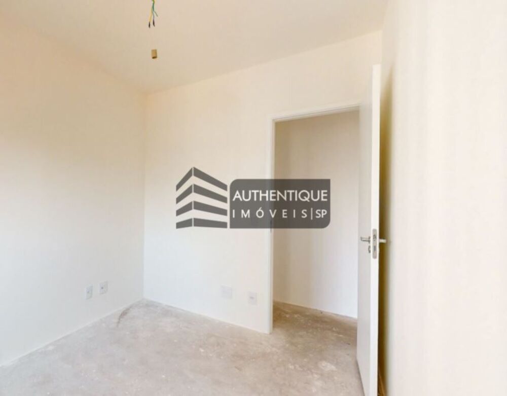 Apartamento, 2 quartos, 59 m² - Foto 29
