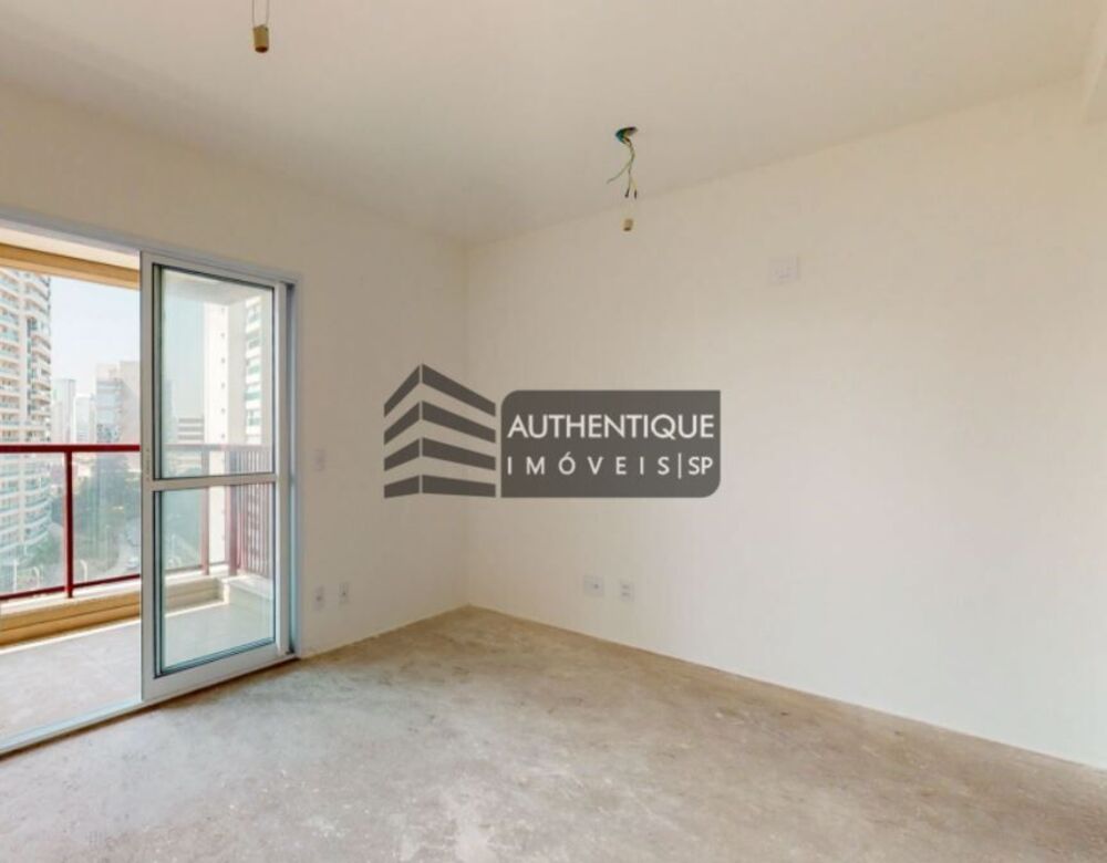 Apartamento, 2 quartos, 59 m² - Foto 3