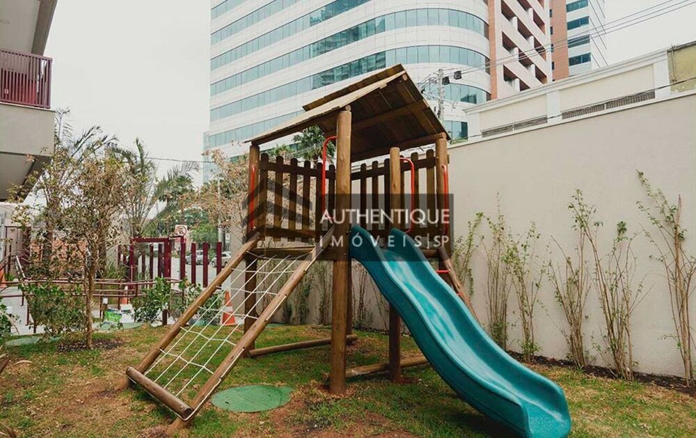 Apartamento, 2 quartos, 59 m² - Foto 17