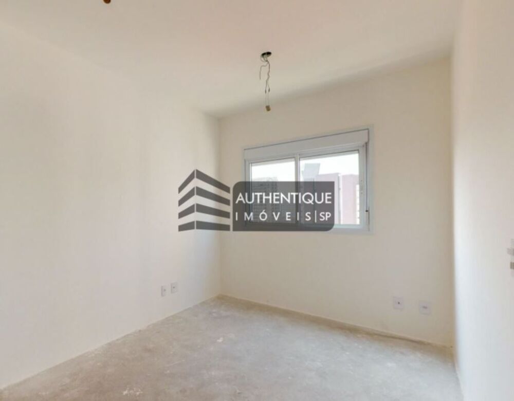 Apartamento, 2 quartos, 59 m² - Foto 8