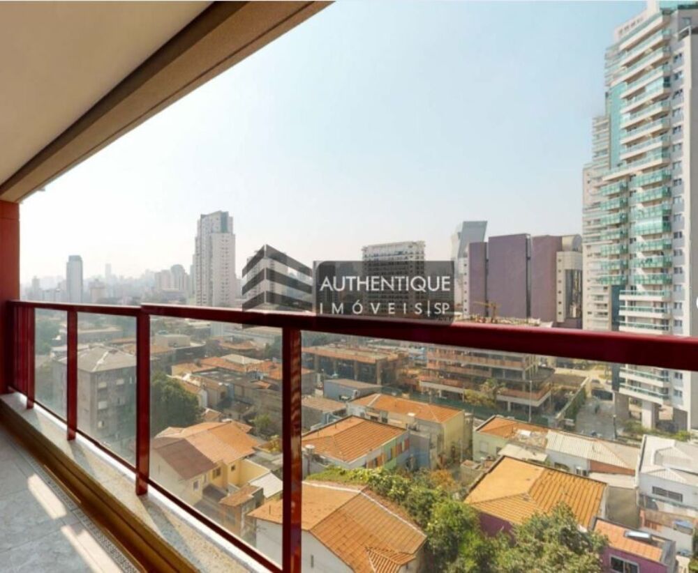 Apartamento, 2 quartos, 59 m² - Foto 19