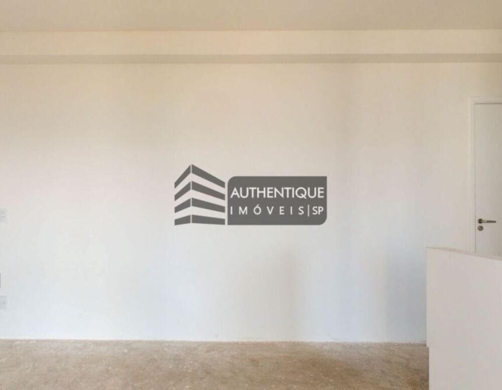 Apartamento, 2 quartos, 59 m² - Foto 20