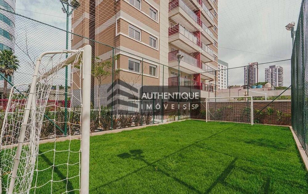 Apartamento, 2 quartos, 59 m² - Foto 13