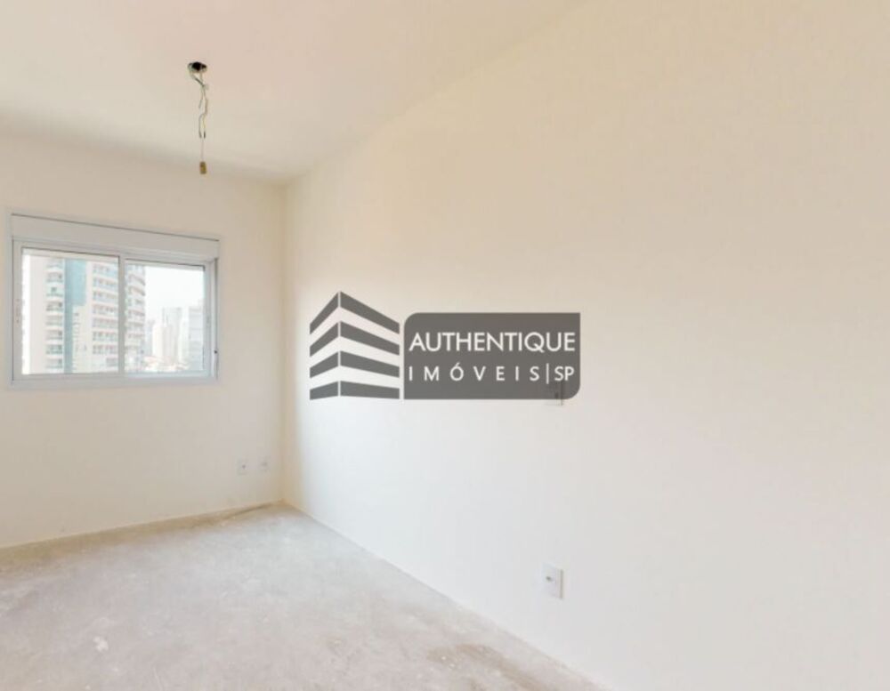 Apartamento, 2 quartos, 59 m² - Foto 27