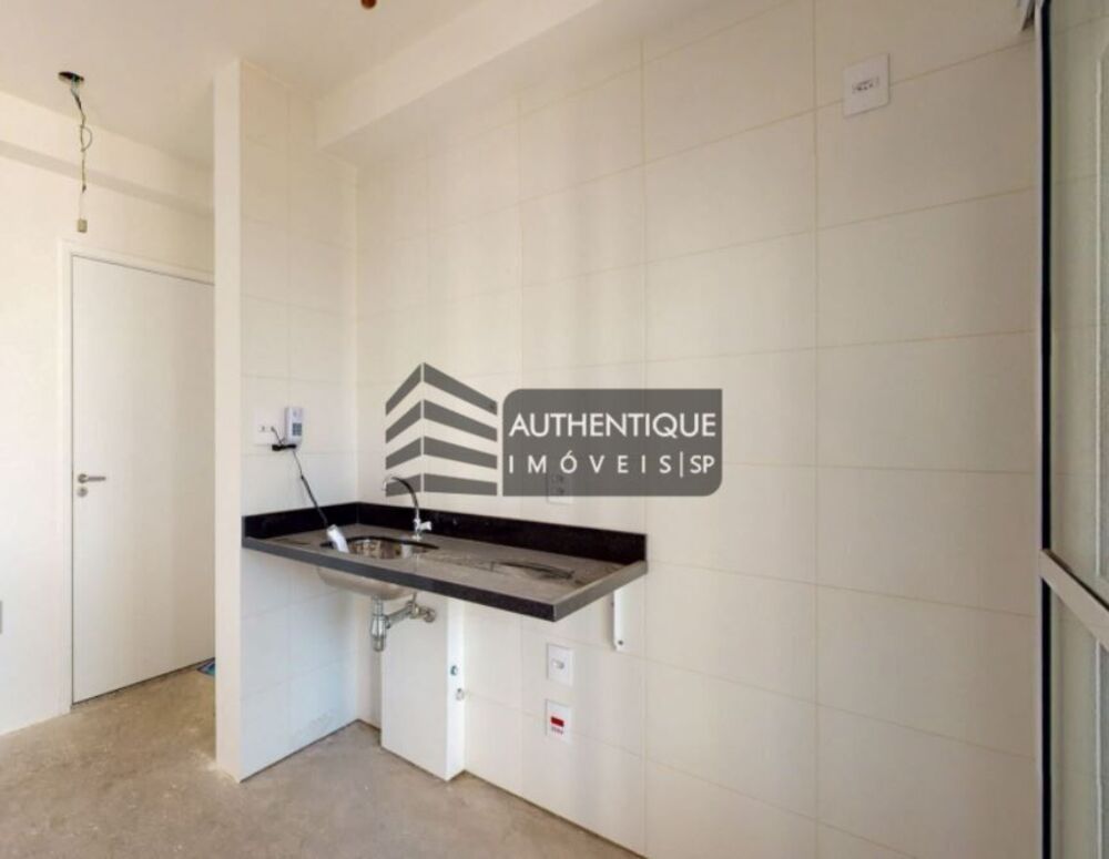 Apartamento, 2 quartos, 59 m² - Foto 25