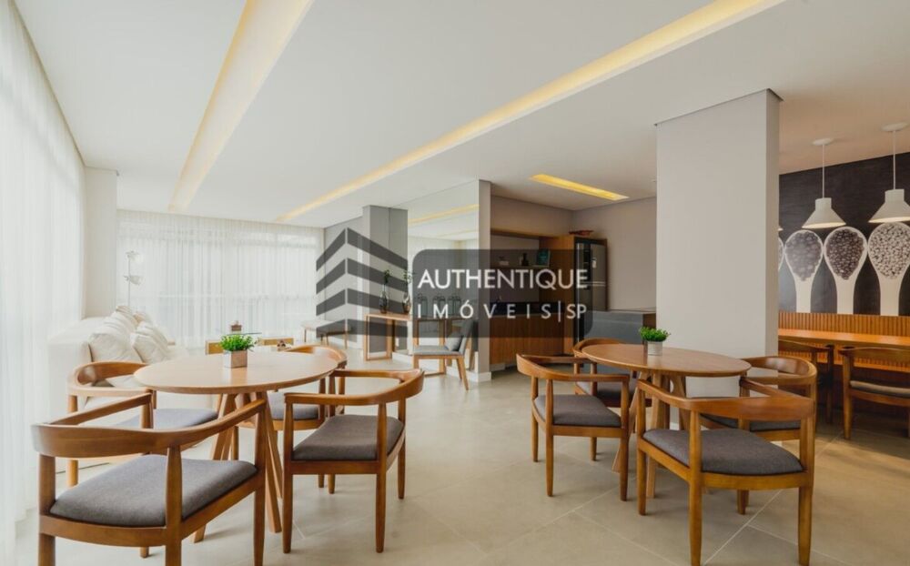 Apartamento, 2 quartos, 59 m² - Foto 30