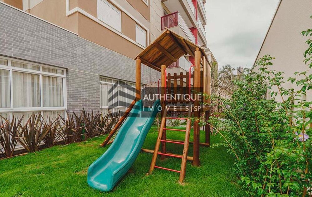 Apartamento, 2 quartos, 59 m² - Foto 5