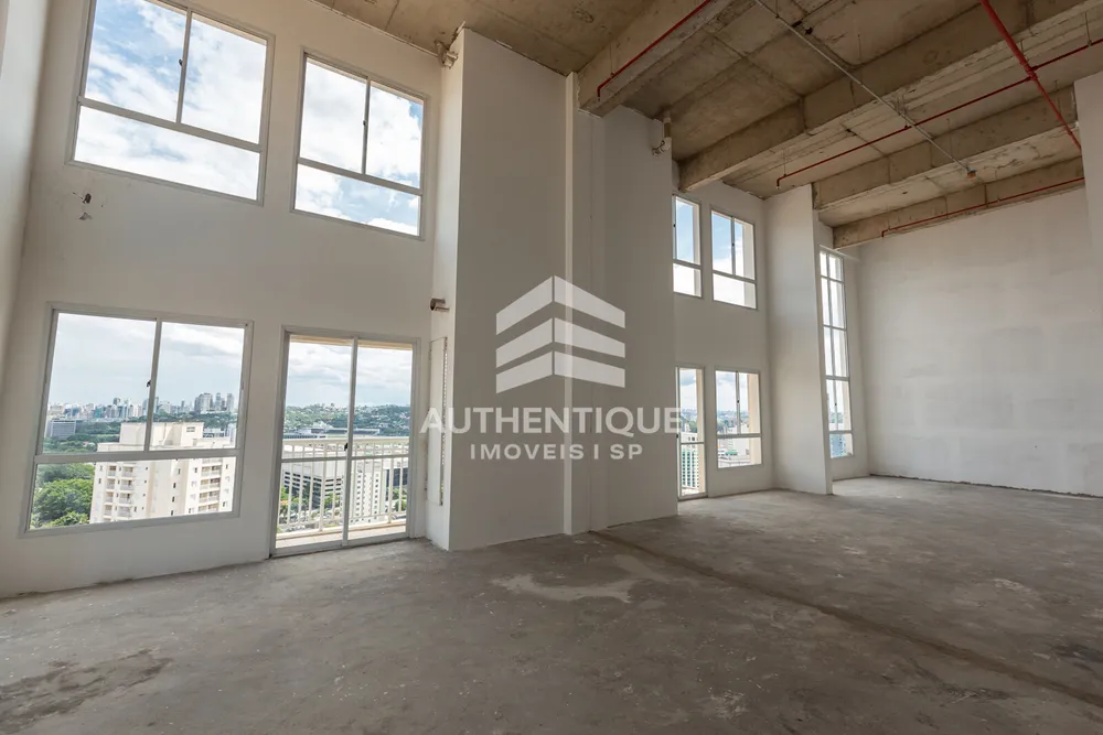 Sala-Conjunto, 483 m² - Foto 10