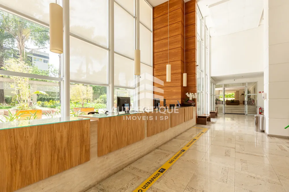 Sala-Conjunto, 483 m² - Foto 9