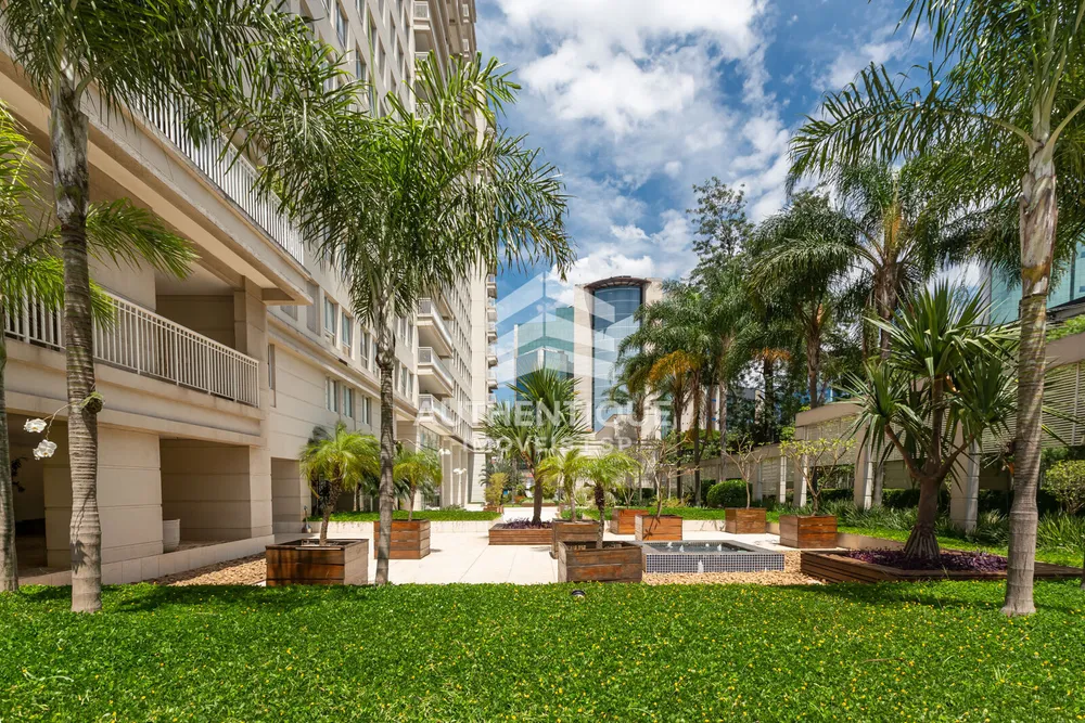 Sala-Conjunto, 483 m² - Foto 7