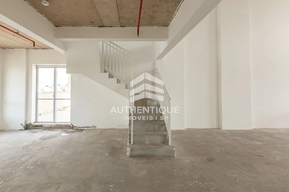 Sala-Conjunto, 483 m² - Foto 12