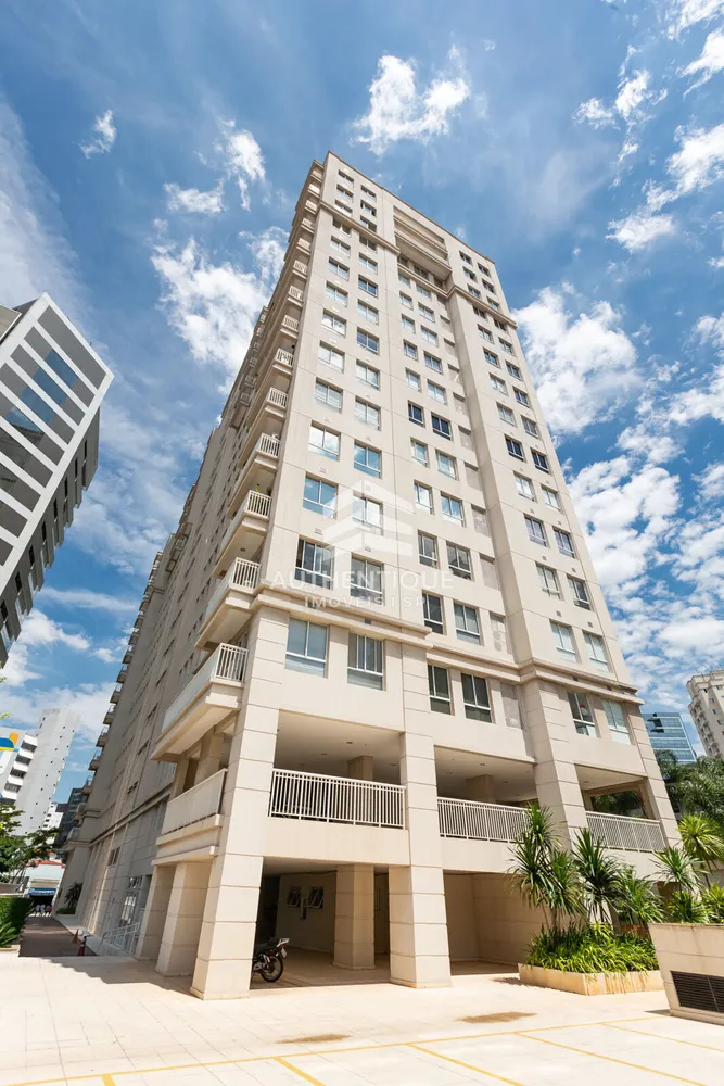 Sala-Conjunto, 483 m² - Foto 6