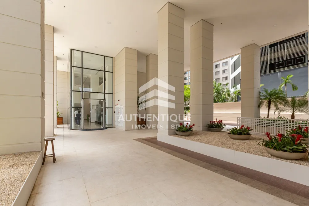 Sala-Conjunto, 483 m² - Foto 8