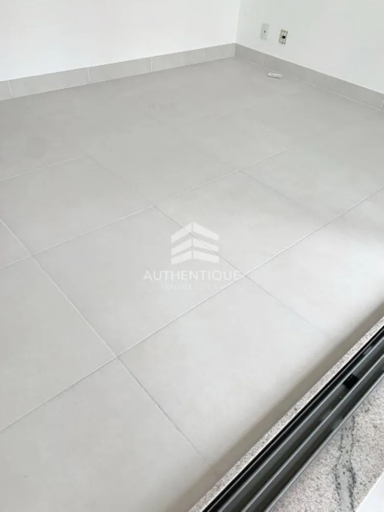Apartamento, 1 quarto, 25 m² - Foto 1