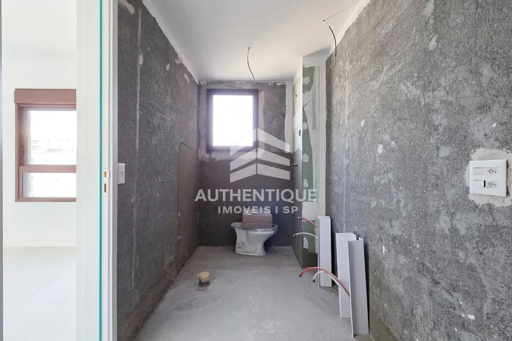 Apartamento, 2 quartos, 111 m² - Foto 5