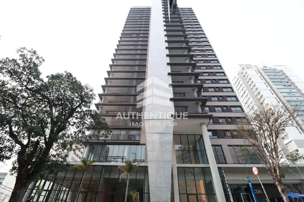 Apartamento, 2 quartos, 111 m² - Foto 11