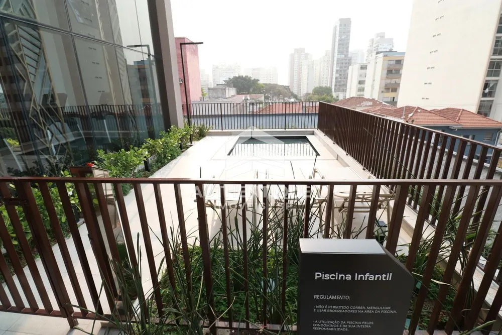Apartamento, 2 quartos, 111 m² - Foto 10