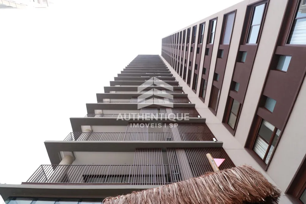Apartamento, 2 quartos, 111 m² - Foto 12