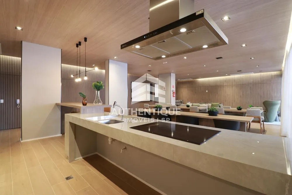 Apartamento, 2 quartos, 111 m² - Foto 1