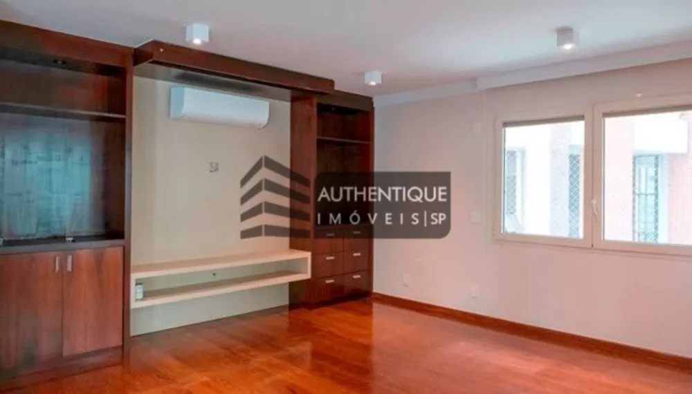 Apartamento à venda com 3 quartos, 306m² - Foto 9