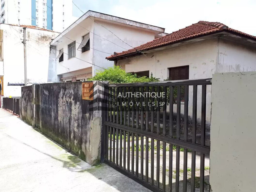 Terreno, 405 m² - Foto 5