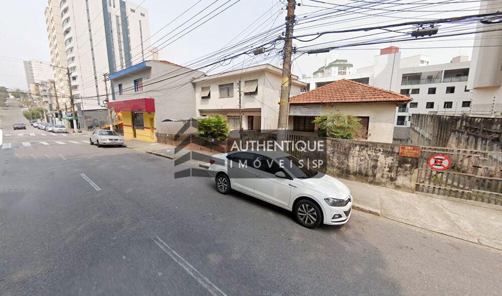 Terreno, 405 m² - Foto 4