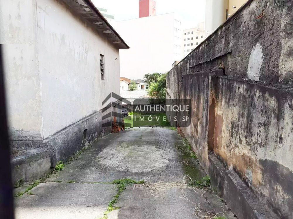 Terreno, 405 m² - Foto 6