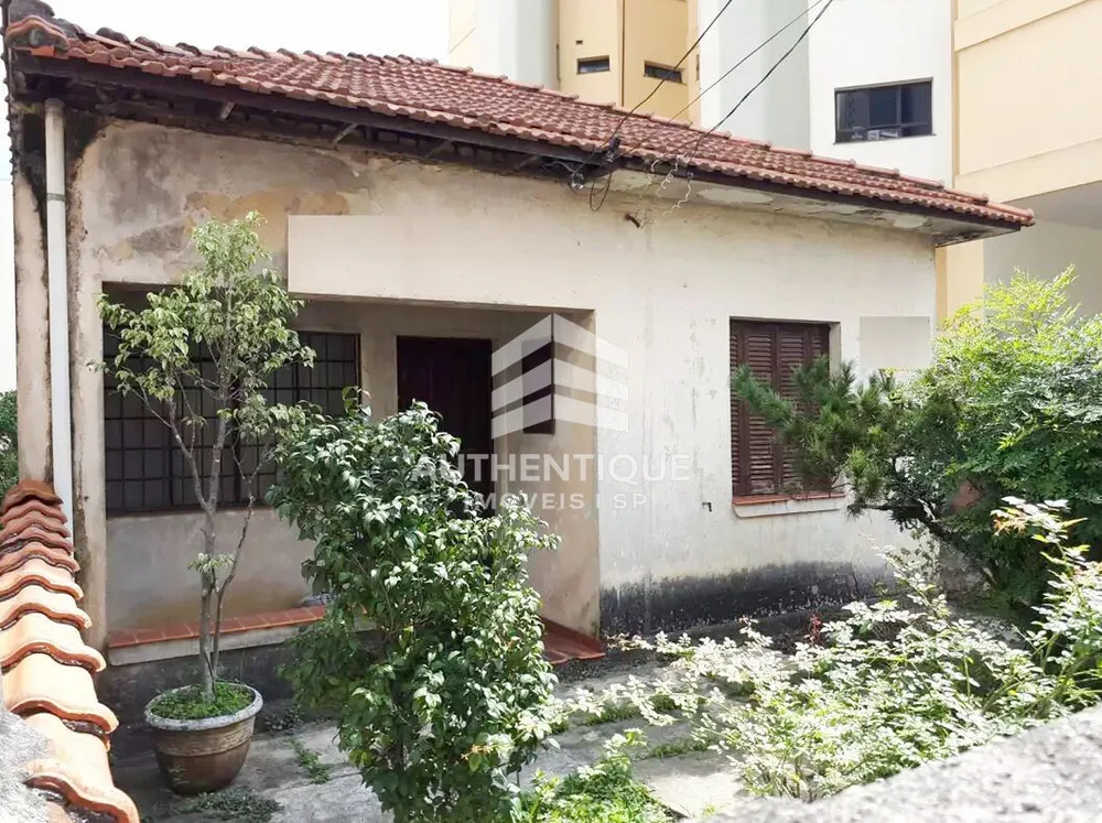 Terreno, 405 m² - Foto 18