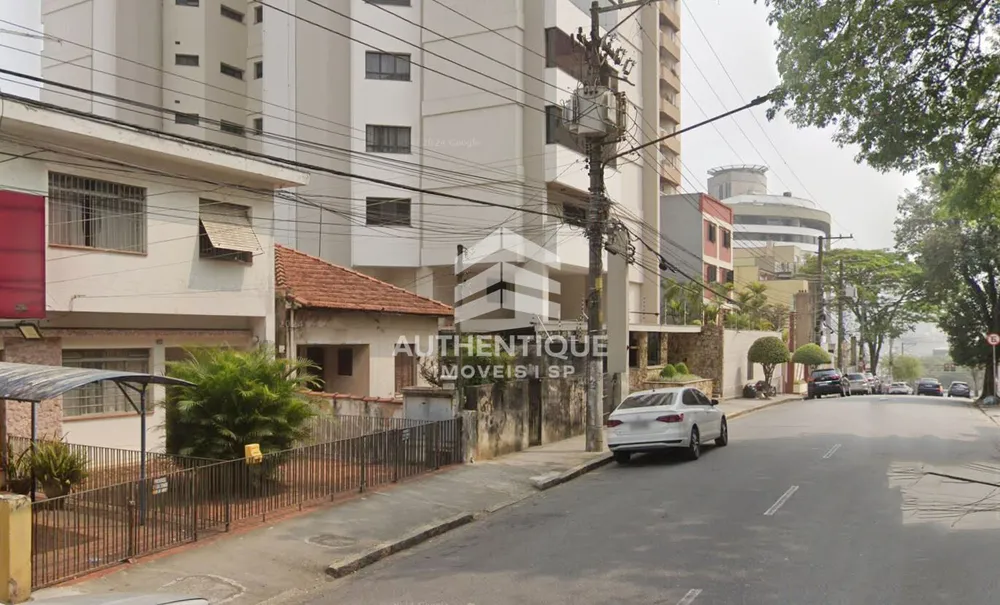 Terreno, 405 m² - Foto 13