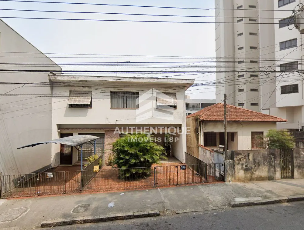 Terreno, 405 m² - Foto 14