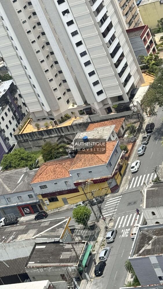 Terreno, 405 m² - Foto 8