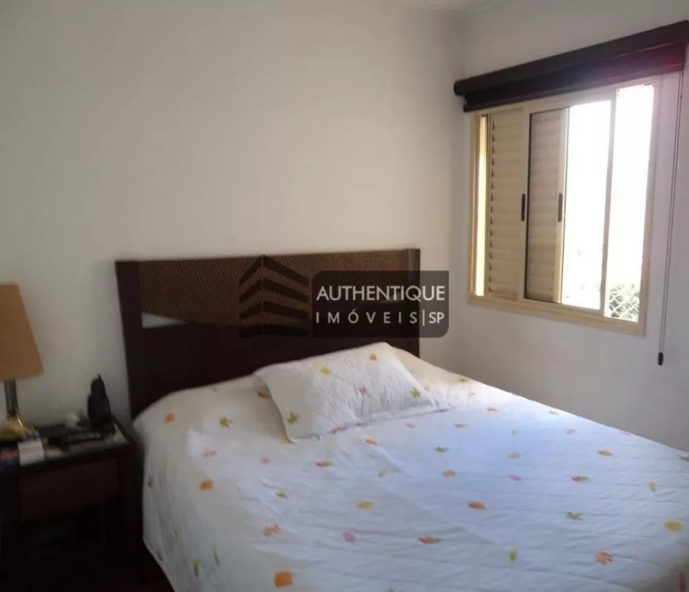 Apartamento, 3 quartos, 110 m² - Foto 2