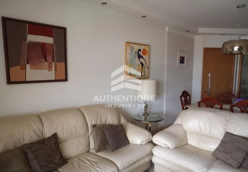 Apartamento, 3 quartos, 110 m² - Foto 18