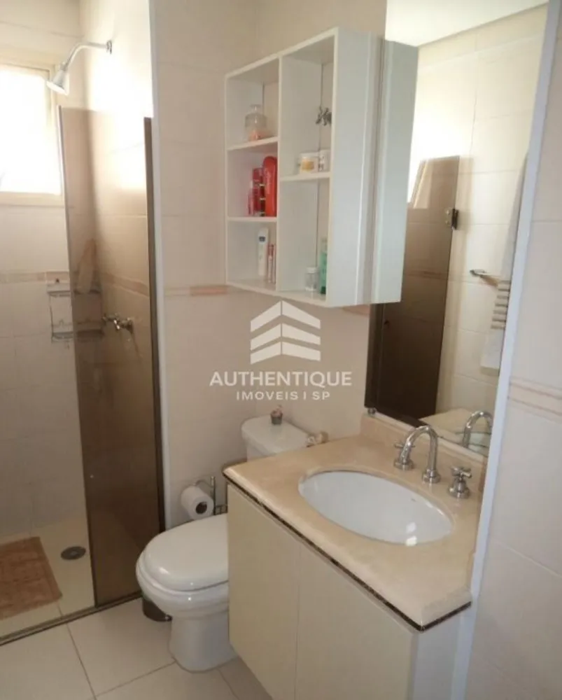 Apartamento, 3 quartos, 110 m² - Foto 19