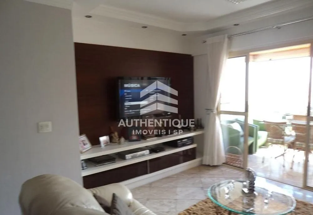 Apartamento, 3 quartos, 110 m² - Foto 15