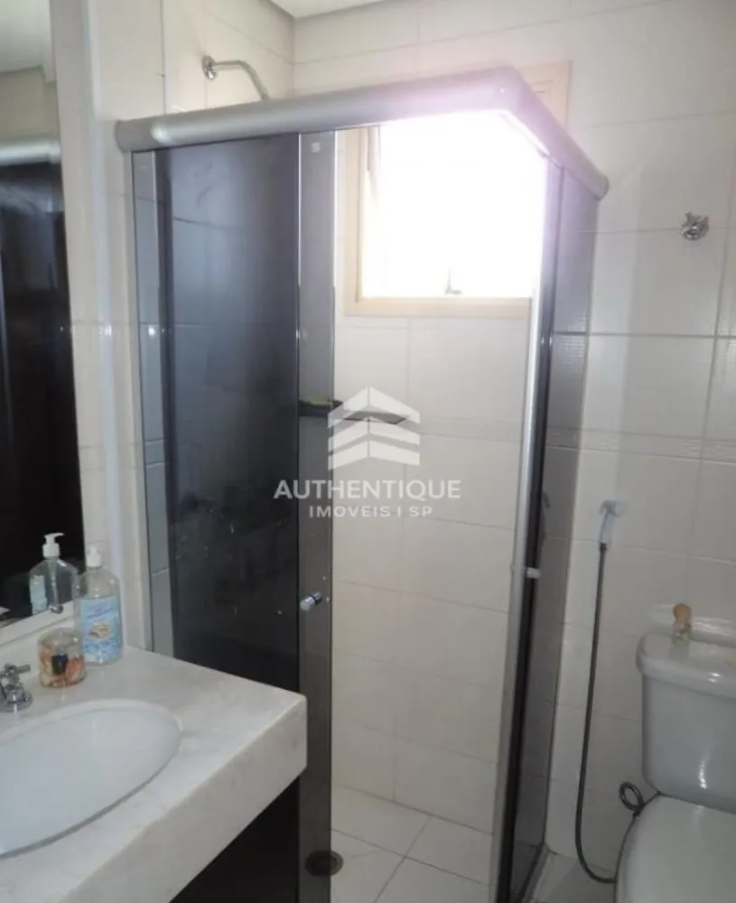 Apartamento, 3 quartos, 110 m² - Foto 20