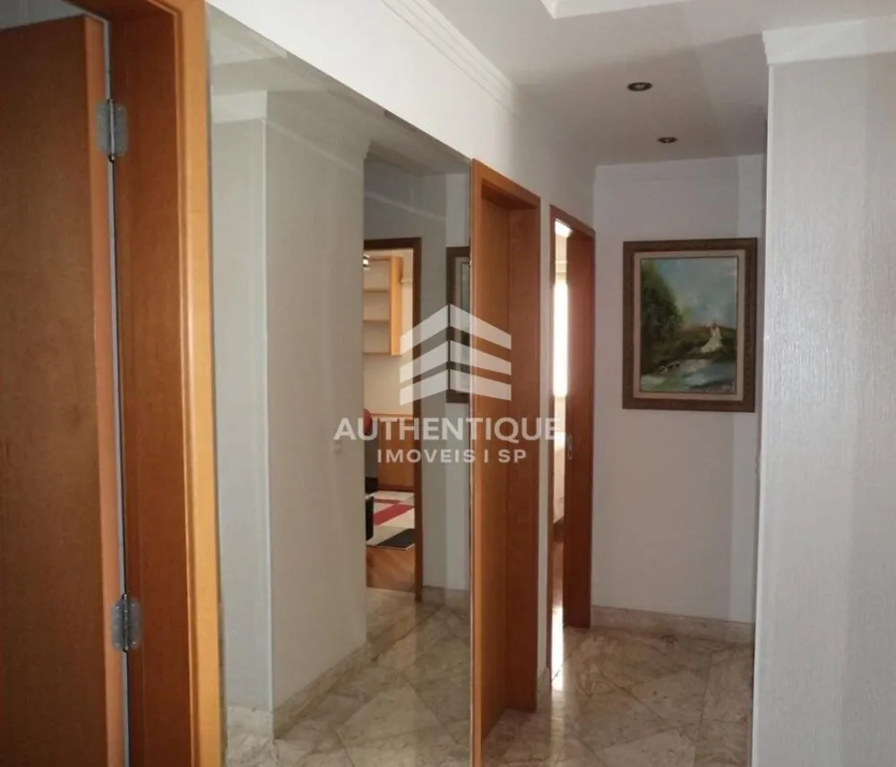 Apartamento, 3 quartos, 110 m² - Foto 16