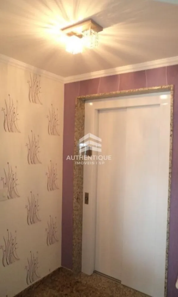 Apartamento, 3 quartos, 110 m² - Foto 17