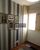 Apartamento, 3 quartos, 110 m² - Foto 5