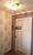 Apartamento, 3 quartos, 110 m² - Foto 1